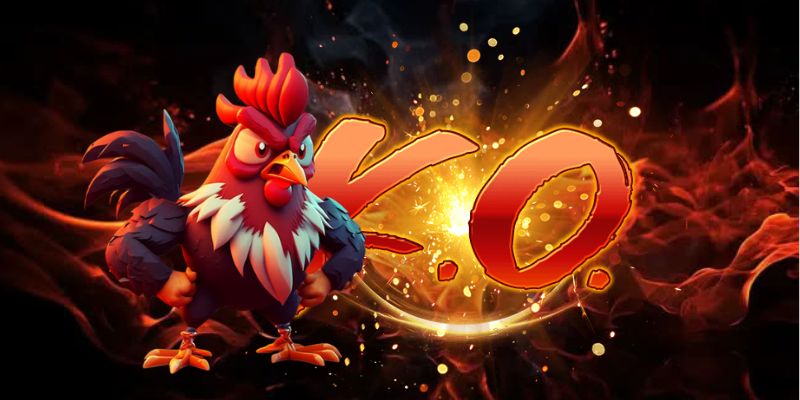 Đặt cược đá gà Fun88 dễ dàng và an toàn