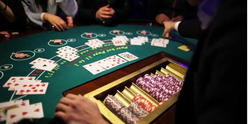Fun88 có gì nổi bật so với các nhà cái khác?