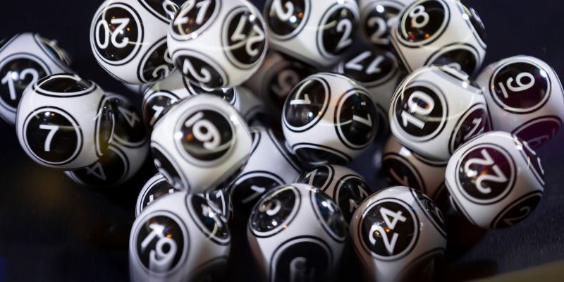Xổ số miền Nam là gì?