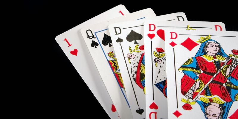 Mẹo chơi game bài Fun88 hiệu quả hơn